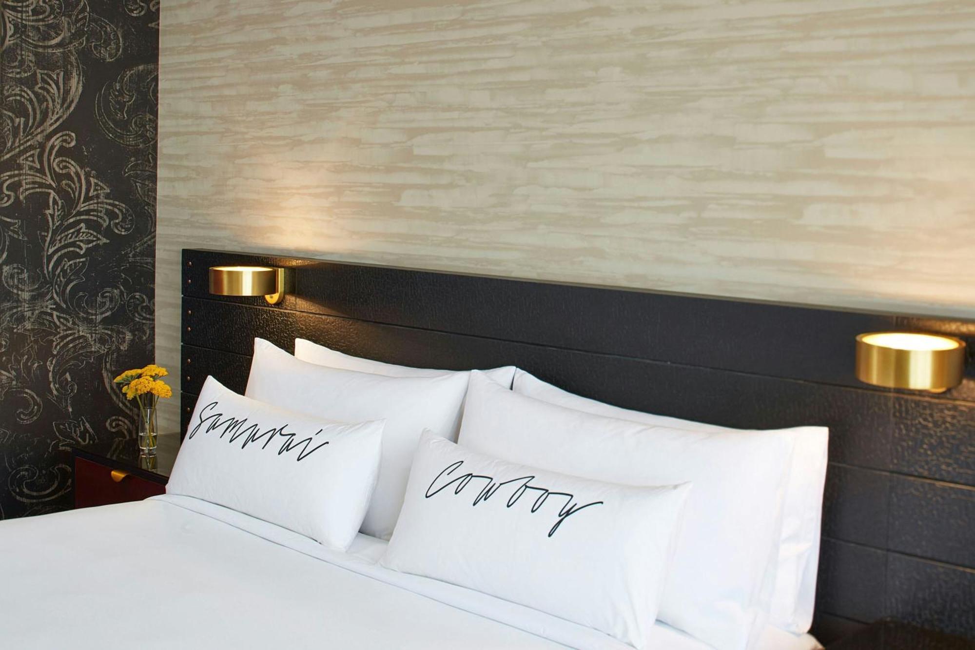 Renaissance Dallas At Plano Legacy West Hotel Esterno foto